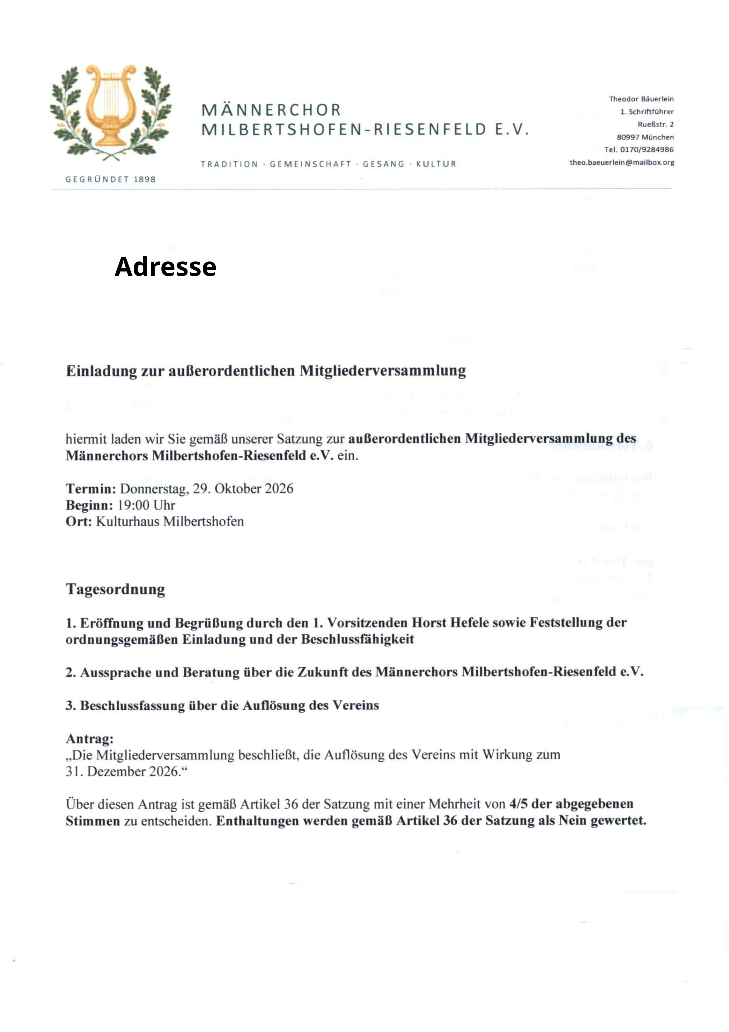 Einladungsbrief-1