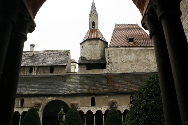 Johanneskirche