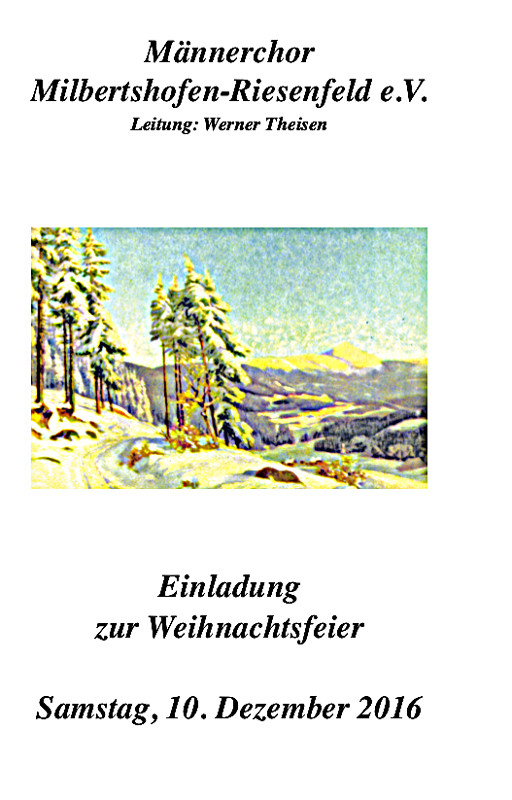 Einladung-1