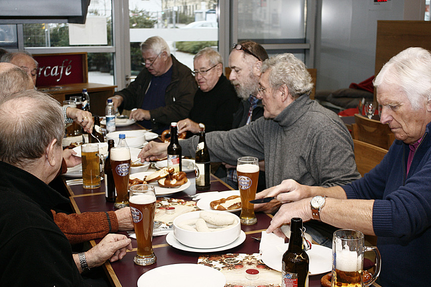 Brotzeit-2