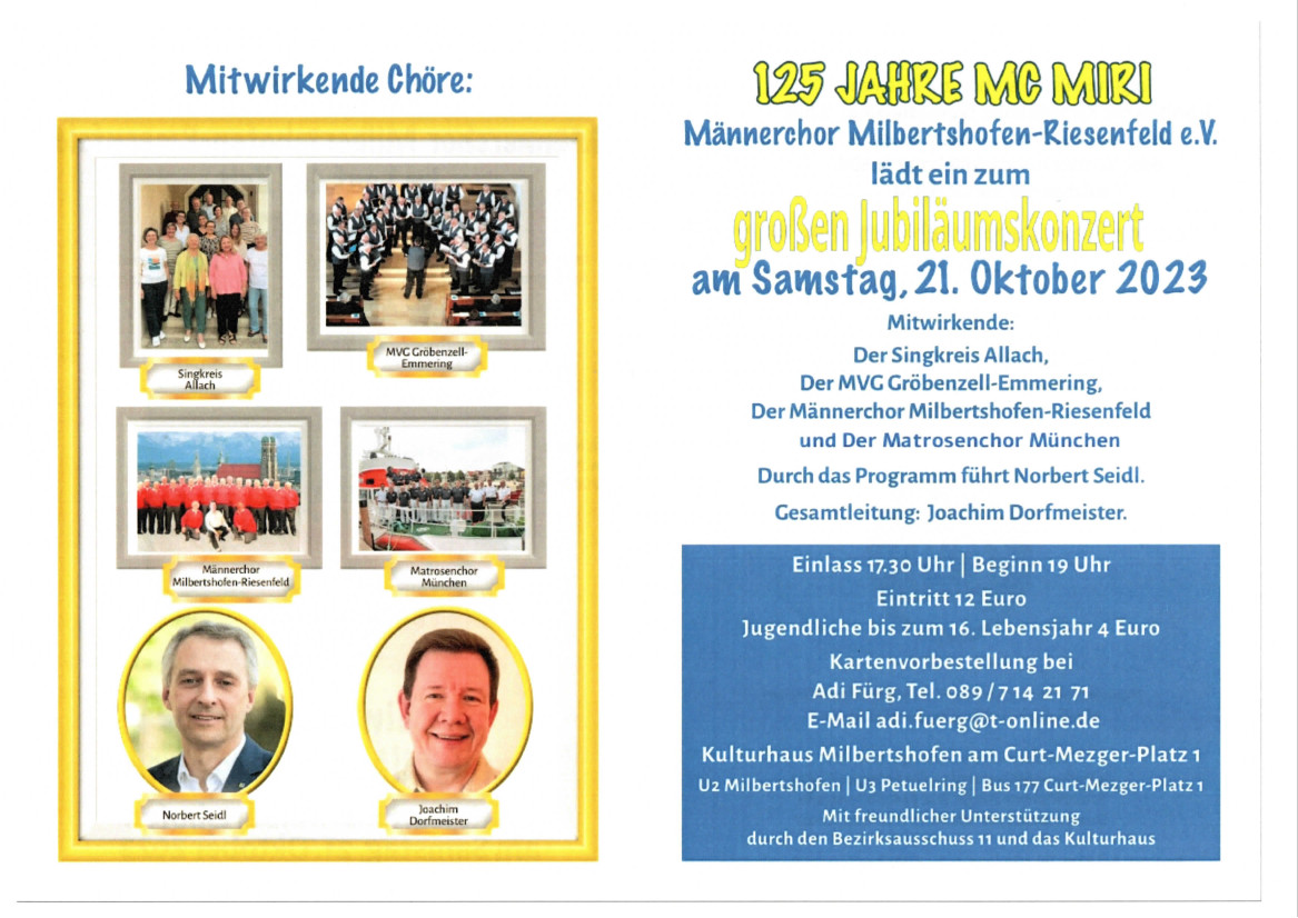 Flyer Teil 1