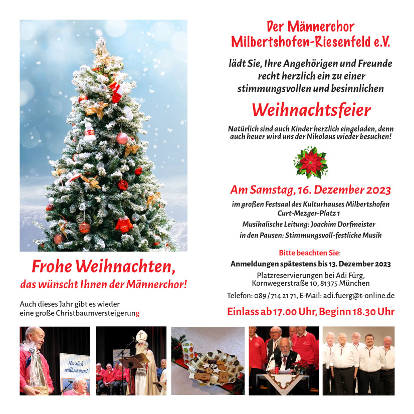 Flyer Teil 2