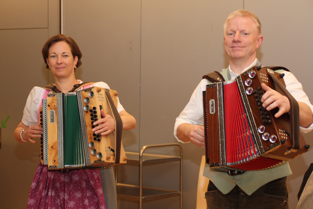 Silvia & Michael -002